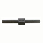 Facom 885 Series Extractor Bit, 6.3mm Diameter