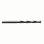 Facom 885 Series Twist Drill Bit, 7.9mm Diameter, 115 mm Overall