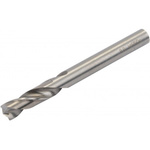 SAM 627-C6 Series Stainless Steel Centre Drill Bit, 8mm Diameter