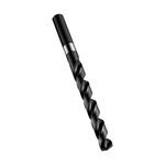 Dormer A108 Series HSS Jobber Drill Bit, 14.5mm Diameter, 169 mm Overall