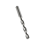 Dormer R100 Series Carbide Jobber Drill Bit, 11.5mm Diameter, 142 mm Overall