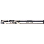 STAHLWILLE 7227 Series Steel, 8mm Diameter, 10.5 in Overall