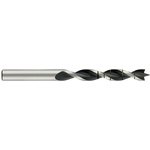 Tivoly 1086384 Series Carbon Steel, 12mm Diameter, 151 mm Overall