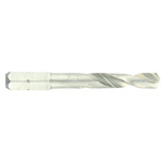 Tivoly 1143704 Series High Speed Steel, 6.5mm Diameter, 50 mm Overall