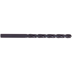 Tivoly 2020061 Series High Speed Steel, 12.5mm Diameter, 181 mm Overall