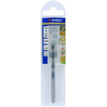 Tivoly 1086384 Series Carbon Steel, 5mm Diameter, 86 mm Overall