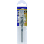 Tivoly 1086384 Series Carbon Steel, 6mm Diameter, 93 mm Overall