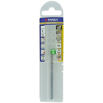 Tivoly 1096054 Series High Strength Steel, 4mm Diameter, 75 mm Overall