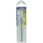 Tivoly 1096054 Series High Strength Steel, 5mm Diameter, 85 mm Overall