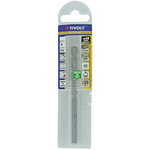 Tivoly 1096054 Series High Strength Steel, 6mm Diameter, 100 mm Overall