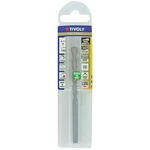 Tivoly 1096054 Series High Strength Steel, 7mm Diameter, 100 mm Overall