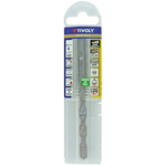 Tivoly 1096054 Series High Strength Steel, 8mm Diameter, 120 mm Overall