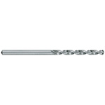Tivoly 1145411 Series High Speed Steel, 2.9mm Diameter, 61 mm Overall
