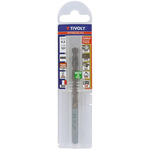 Tivoly 1145414 Series High Speed Steel, 6.5mm Diameter, 101 mm Overall