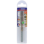 Tivoly 1145414 Series High Speed Steel, 8.5mm Diameter, 117 mm Overall