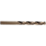Tivoly 1145501 Series HSS-Co, 5.8mm Diameter, 93 mm Overall