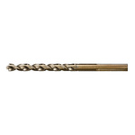 DeWALT DT50 Series HSS Centre Drill Bit, 9mm Diameter, 125 mm Overall