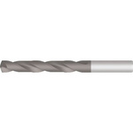 Dormer R454 Series Solid Carbide Twist Drill Bit, 3.5mm Diameter, 66 mm Overall