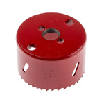 RS PRO HSS 70mm Hole Saw