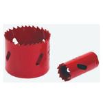 RS PRO HSS 92mm Hole Saw