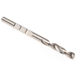 RS PRO 6.5mm Pilot Drill