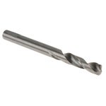 RS PRO 6.5mm Pilot Drill