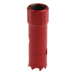 RS PRO HSS 16mm Hole Saw