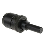 Starrett Hole Saw Quick Change Connector