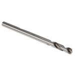 Starrett 6.5mm Pilot Drill