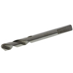Starrett 9.5mm Pilot Drill
