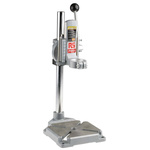RS PRO Drill Stand