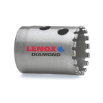 Lenox Diamond 51mm Core Drill Bit