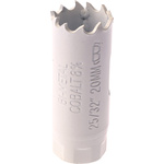 RS PRO Cobalt Steel 20mm Hole Saw