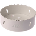 RS PRO Cobalt Steel 121mm Hole Saw