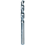 Makita D-052 Series Carbide Tipped Masonry Drill Bit, 6mm Diameter, 150 mm Overall