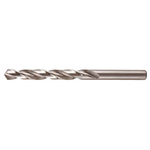 Makita D-097 Series HSS Twist Drill Bit, 8mm Diameter, 117 mm Overall