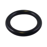 RS PRO FKM O-Ring Seal, 1.07mm Bore, 3.61mm Outer Diameter