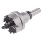 Blu Mol Tungsten Carbide 32mm Core Drill Bit