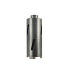 RS PRO Steel 52mm Core Drill Bit