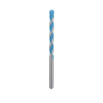 Bosch Carbide Tipped Twist Drill Bit, 12mm Diameter, 250 mm Overall