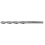 Facom 222A Series Twist Drill Bit for Metal, 1mm Diameter, 35 mm Overall