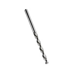 Dormer A101 Series HSS Jobber Drill Bit, 2mm Diameter, 49 mm Overall