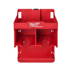 Milwaukee Drill Stand
