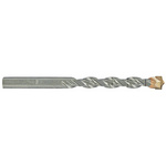 Tivoly 1096054 Series High Strength Steel, 12mm Diameter, 150 mm Overall