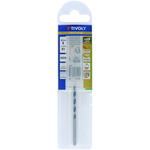 Tivoly 1086384 Series Carbon Steel, 3mm Diameter, 61 mm Overall