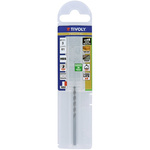 Tivoly 1086404 Series High Speed Steel, 3mm Diameter, 61 mm Overall
