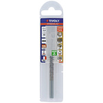 Tivoly 1145414 Series High Speed Steel, 3.2mm Diameter, 65 mm Overall