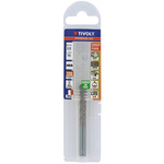 Tivoly 1145414 Series High Speed Steel, 3.5mm Diameter, 70 mm Overall