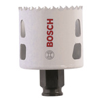 Bosch Bi-metal 51mm Hole Saw