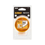 DeWALT Bi-metal 64mm Hole Saw